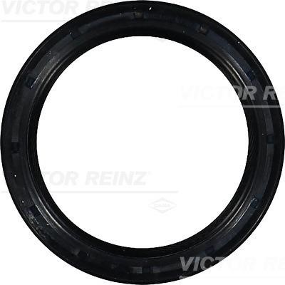 Wilmink Group WG1910839 Shaft Seal, automatic transmission WG1910839