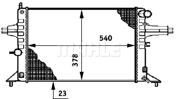 Buy Wilmink Group WG2183845 – good price at EXIST.AE!