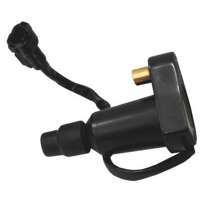Wilmink Group WG1012439 Ignition coil WG1012439