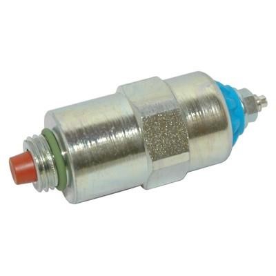 Wilmink Group WG1012080 Injection pump valve WG1012080