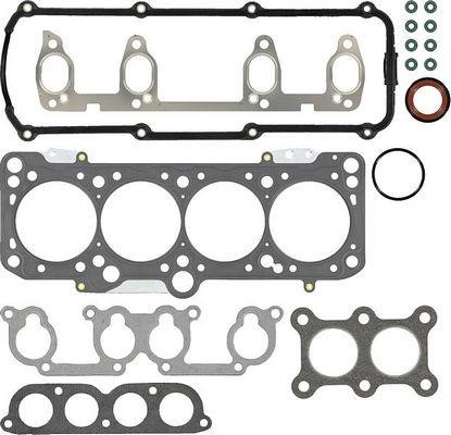 Wilmink Group WG1001802 Gasket Set, cylinder head WG1001802