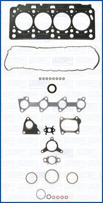 Wilmink Group WG1958880 Gasket Set, cylinder head WG1958880