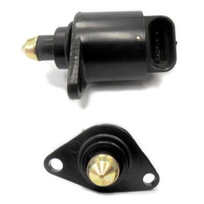 Wilmink Group WG1014384 Idle sensor WG1014384