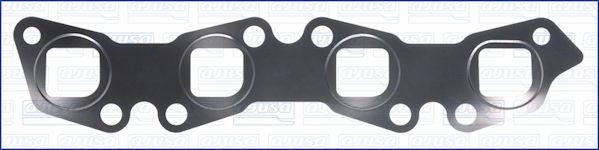 Wilmink Group WG1751821 Exhaust manifold dichtung WG1751821