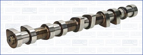 Wilmink Group WG1171043 Camshaft WG1171043