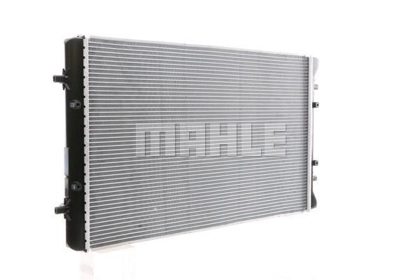 Wilmink Group Radiator, engine cooling – price