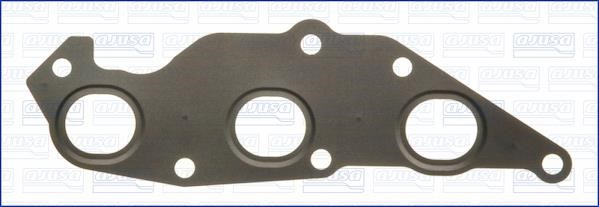 Wilmink Group WG1162333 Exhaust manifold dichtung WG1162333
