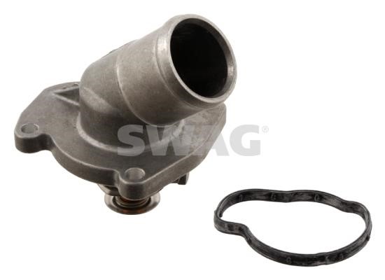 Wilmink Group WG1429942 Thermostat, coolant WG1429942