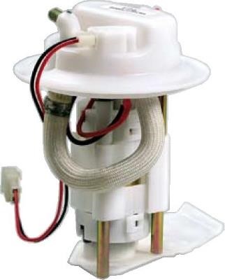 Wilmink Group WG1012917 Fuel pump WG1012917