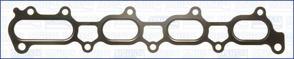 Wilmink Group WG1451350 Exhaust manifold dichtung WG1451350