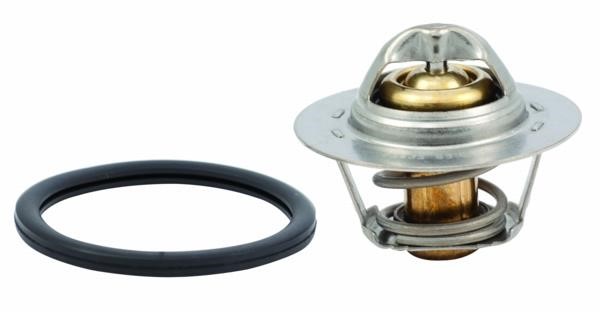 Wilmink Group WG1409324 Thermostat, coolant WG1409324