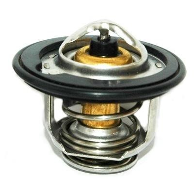 Wilmink Group WG1409197 Thermostat, coolant WG1409197