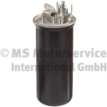 Wilmink Group WG1018862 Fuel filter WG1018862