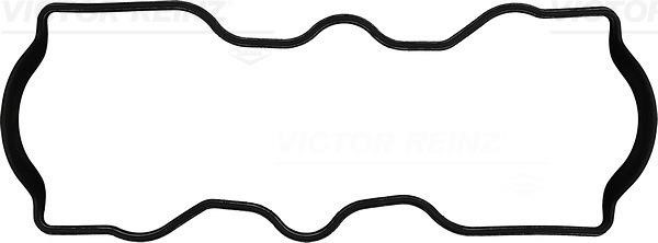 Wilmink Group WG1249006 Gasket, cylinder head cover WG1249006