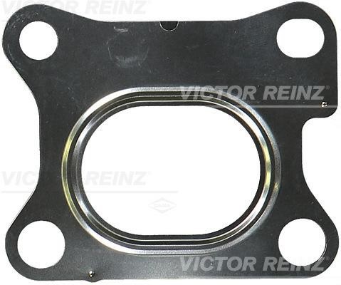 Wilmink Group WG2102336 Exhaust manifold dichtung WG2102336