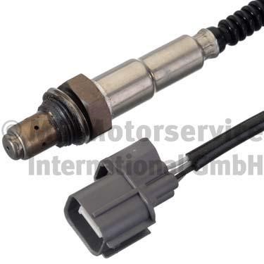 Wilmink Group WG1804905 Sensor WG1804905