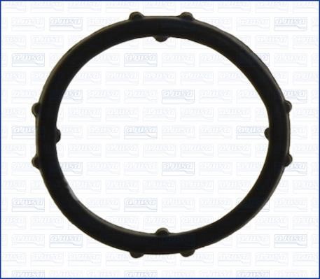 Wilmink Group WG1448223 Gasket, thermostat housing WG1448223