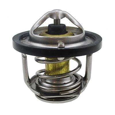 Wilmink Group WG1409207 Thermostat, coolant WG1409207