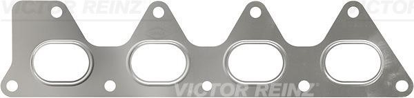 Wilmink Group WG1247162 Exhaust manifold dichtung WG1247162