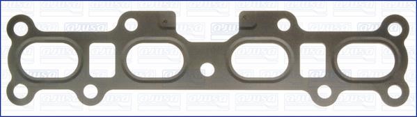 Wilmink Group WG1161514 Exhaust manifold dichtung WG1161514