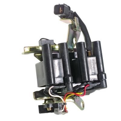 Wilmink Group WG1012264 Ignition coil WG1012264