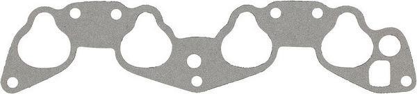 Wilmink Group WG1008726 Gasket, intake manifold WG1008726