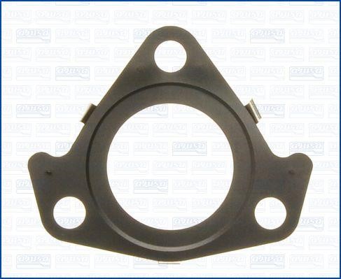 Wilmink Group WG2077594 Turbine gasket WG2077594