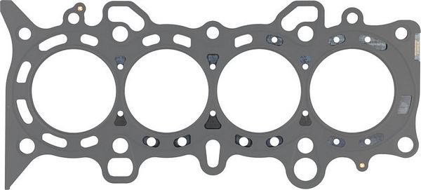 Wilmink Group WG1003379 Gasket, cylinder head WG1003379