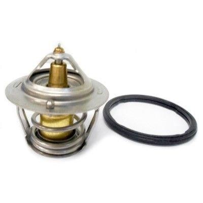 Wilmink Group WG1409254 Thermostat, coolant WG1409254