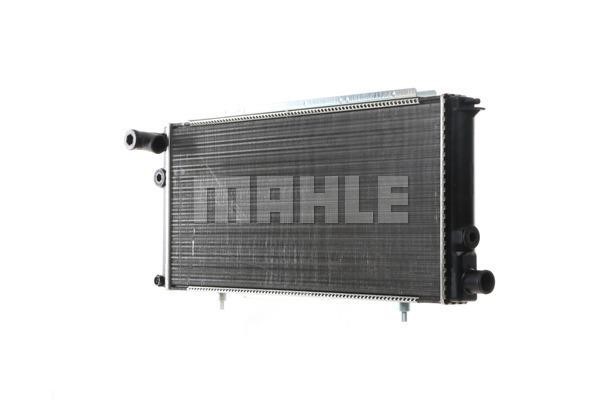 Wilmink Group Radiator, engine cooling – price