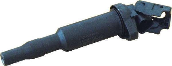 Wilmink Group WG1012350 Ignition coil WG1012350