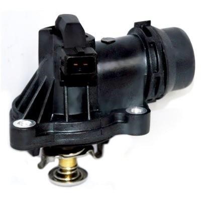 Wilmink Group WG1379843 Thermostat, coolant WG1379843