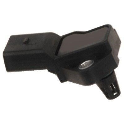 Wilmink Group WG1964803 MAP Sensor WG1964803