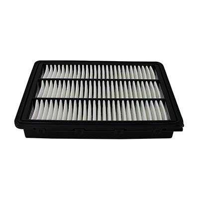 Wilmink Group WG2152178 Air filter WG2152178