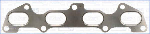 Wilmink Group WG1162206 Exhaust manifold dichtung WG1162206