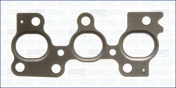 Wilmink Group WG1161550 Exhaust manifold dichtung WG1161550