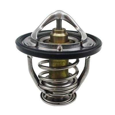 Wilmink Group WG1409347 Thermostat, coolant WG1409347