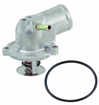 Wilmink Group WG1409460 Thermostat, coolant WG1409460