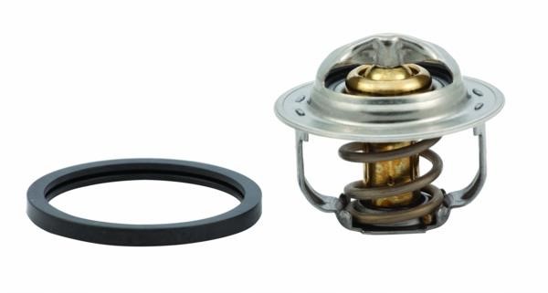 Wilmink Group WG1409505 Thermostat, coolant WG1409505
