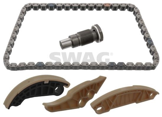 Wilmink Group WG2029550 Timing chain kit WG2029550