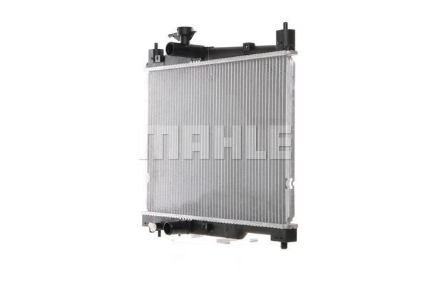 Wilmink Group Radiator, engine cooling – price