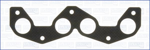 Wilmink Group WG1161068 Exhaust manifold dichtung WG1161068