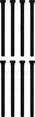 Wilmink Group WG1103171 Cylinder Head Bolts Kit WG1103171