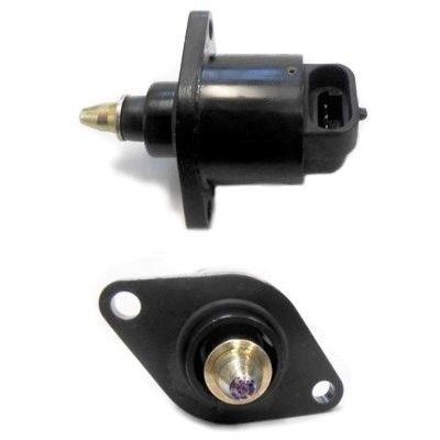 Wilmink Group WG1014385 Idle sensor WG1014385