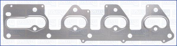 Wilmink Group WG1009172 Exhaust manifold dichtung WG1009172