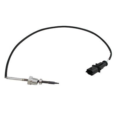 Wilmink Group WG1015081 Exhaust gas temperature sensor WG1015081