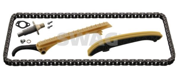 Wilmink Group WG1309415 Timing chain kit WG1309415