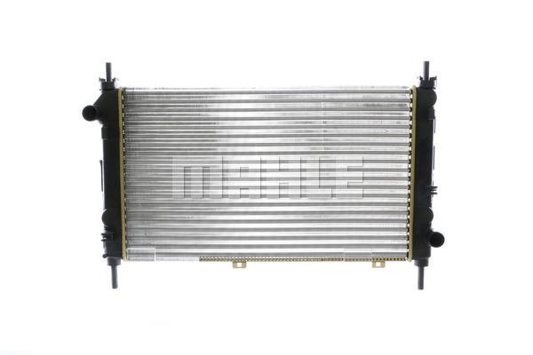 Wilmink Group Radiator, engine cooling – price