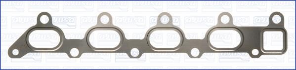 Wilmink Group WG1162279 Exhaust manifold dichtung WG1162279