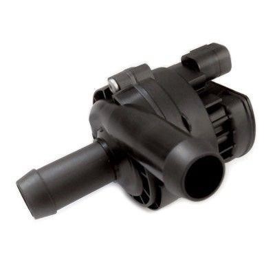 Wilmink Group WG1749053 Additional coolant pump WG1749053